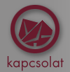 kapcsolat